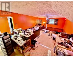 112 Twelfth Street E, Cornwall, ON K6H6S7 Photo 9