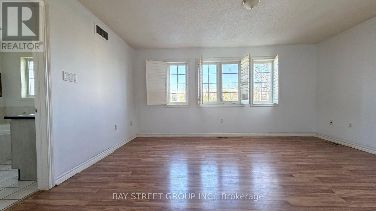 76 SAWMILL VALLEY DRIVE, Newmarket (Summerhill Estates) — photo 7