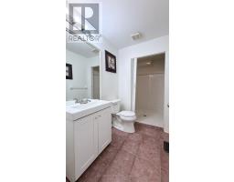 76 Sawmill Valley Drive, Newmarket, ON L3X2S3 Photo 10