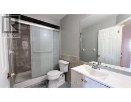76 Sawmill Valley Drive, Newmarket, ON L3X2S3 Photo 12