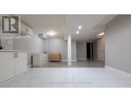 76 Sawmill Valley Drive, Newmarket, ON L3X2S3 Photo 15