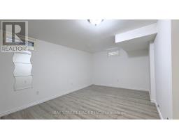76 Sawmill Valley Drive, Newmarket, ON L3X2S3 Photo 16