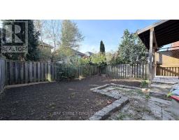 76 Sawmill Valley Drive, Newmarket, ON L3X2S3 Photo 18
