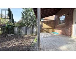 76 Sawmill Valley Drive, Newmarket, ON L3X2S3 Photo 19