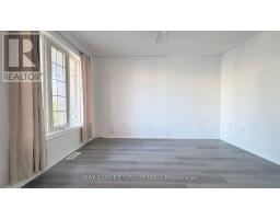 Primary Bedroom - 76 Sawmill Valley Drive, Newmarket, ON L3X2S3 Photo 6
