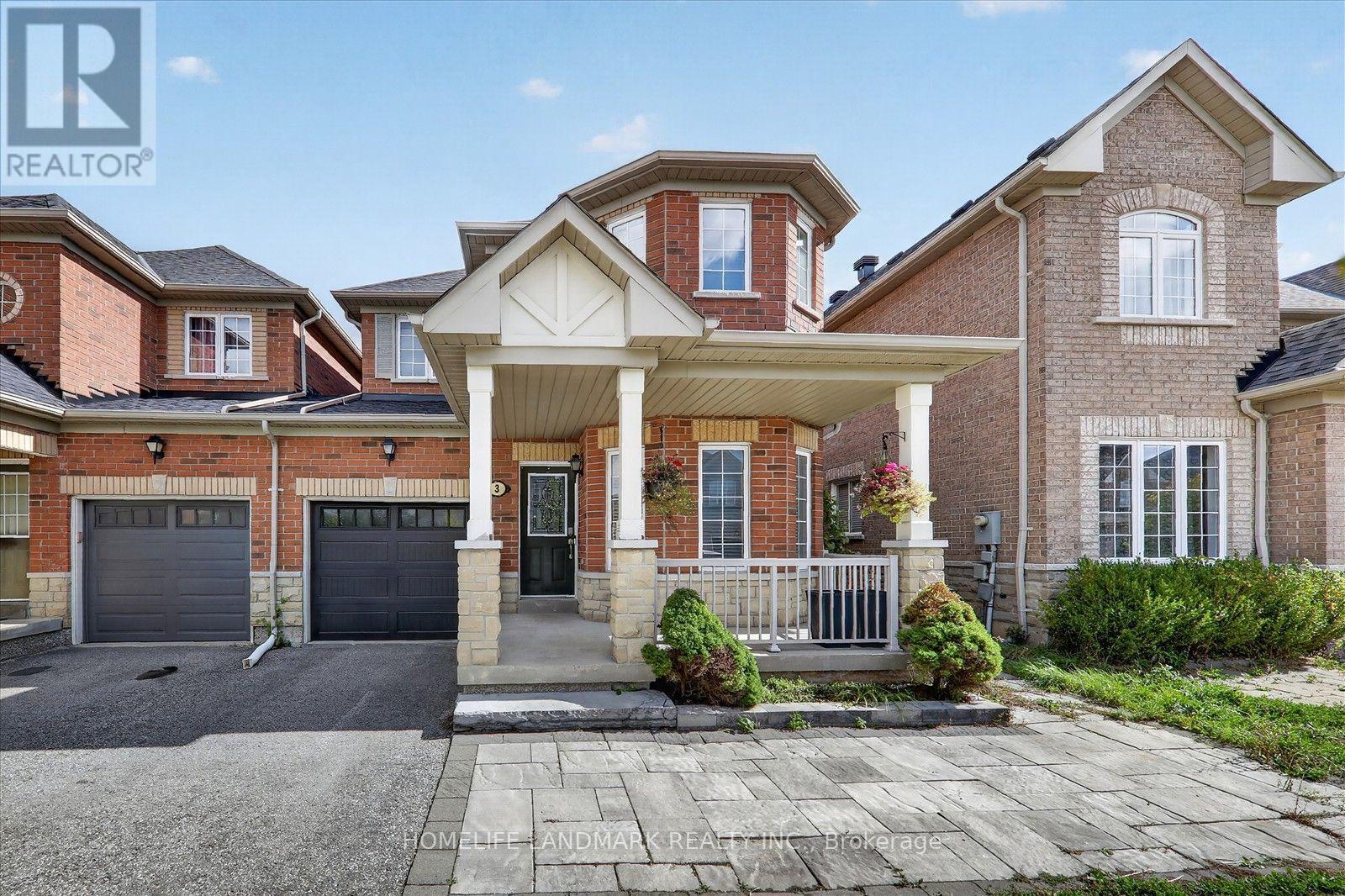 Listing photo of 3 WHEELWRIGHT DRIVE
