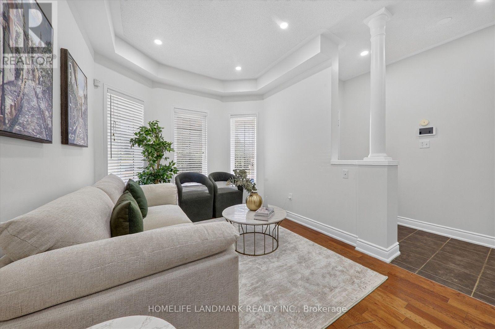 3 WHEELWRIGHT DRIVE - 10