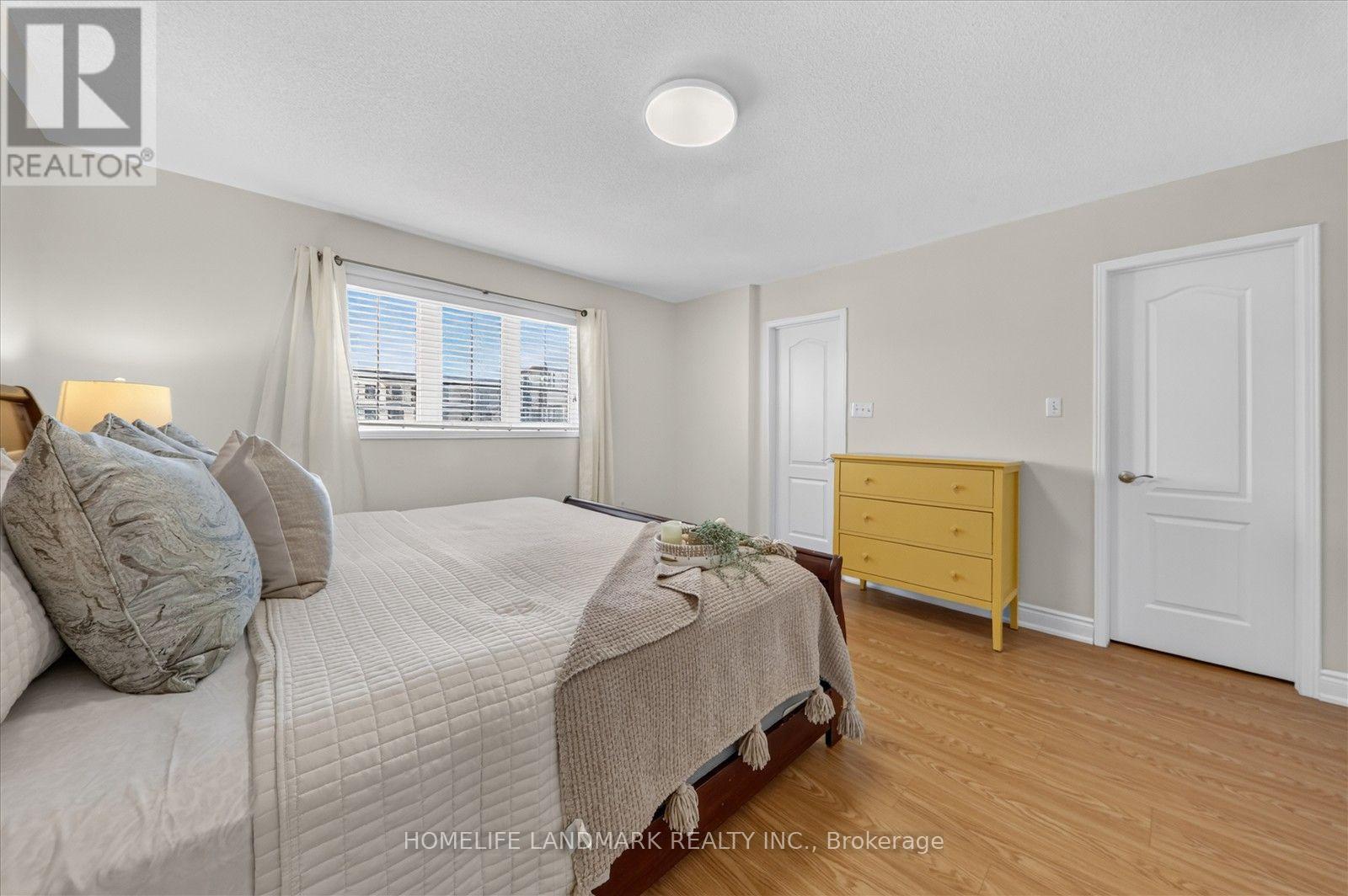 3 Wheelwright Drive, Richmond Hill, ON photo 23