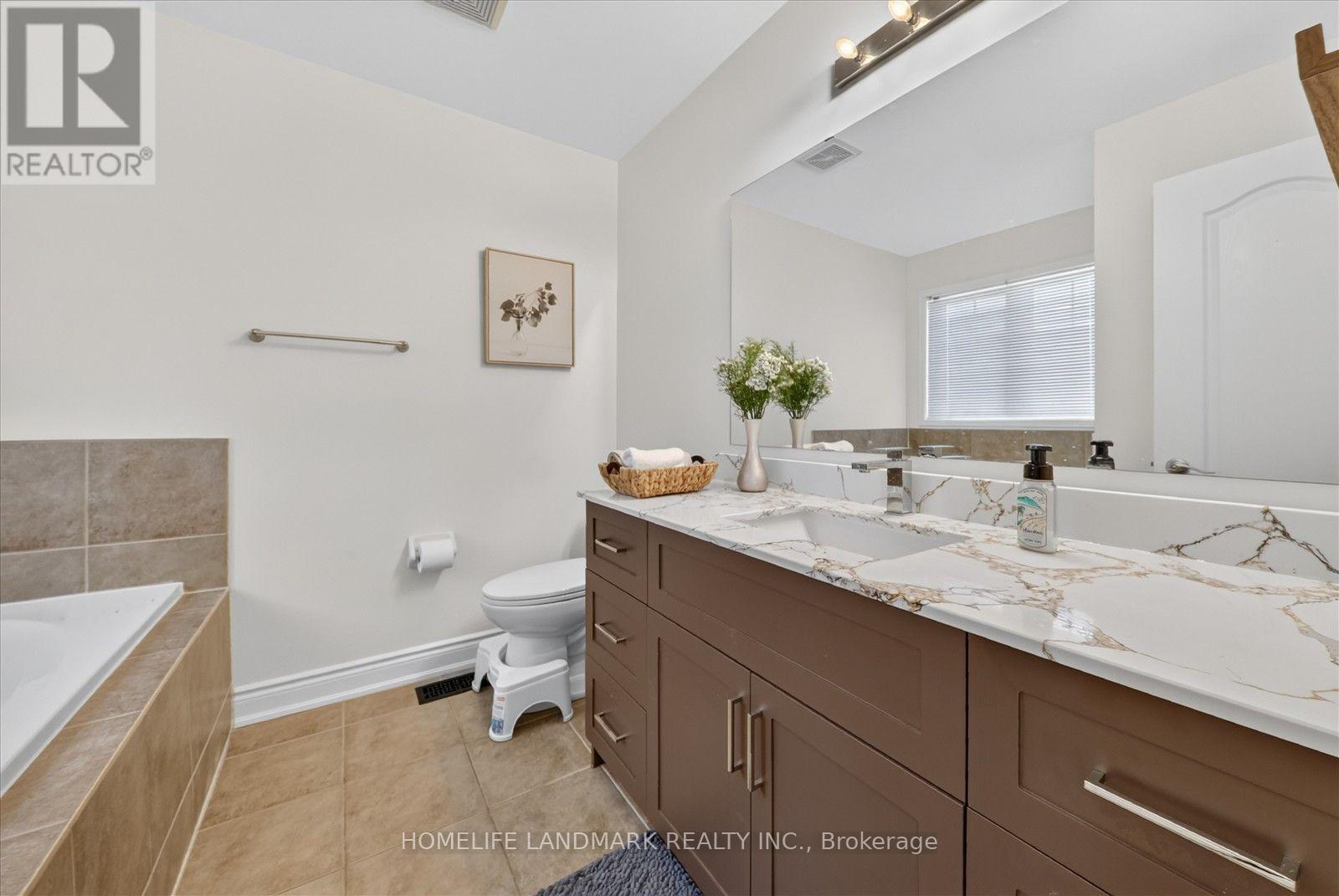 3 WHEELWRIGHT DRIVE - 25
