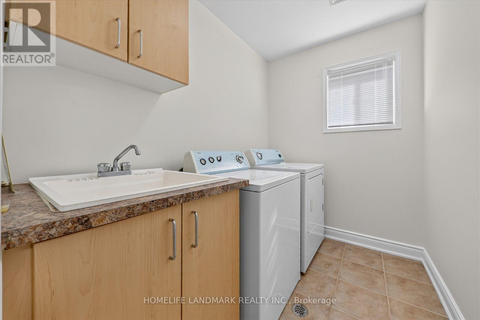 3 Wheelwright Drive, Richmond Hill, ON photo 27