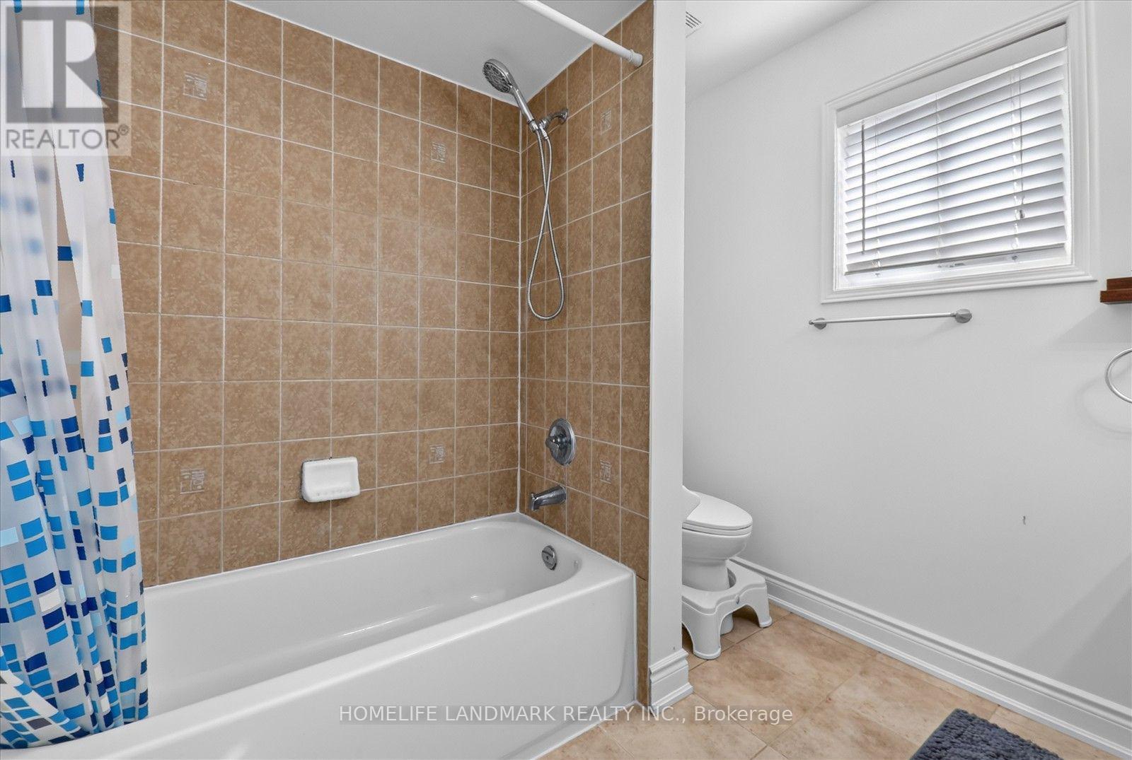 3 WHEELWRIGHT DRIVE - 29
