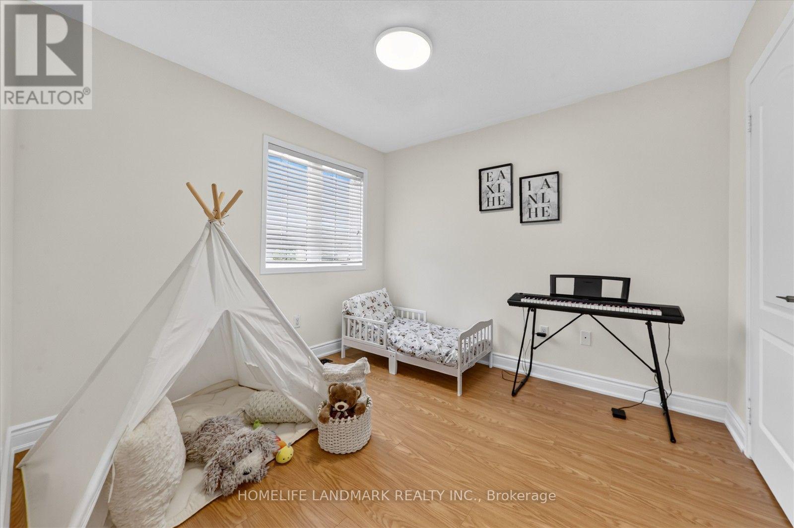 3 Wheelwright Drive, Richmond Hill, ON photo 30