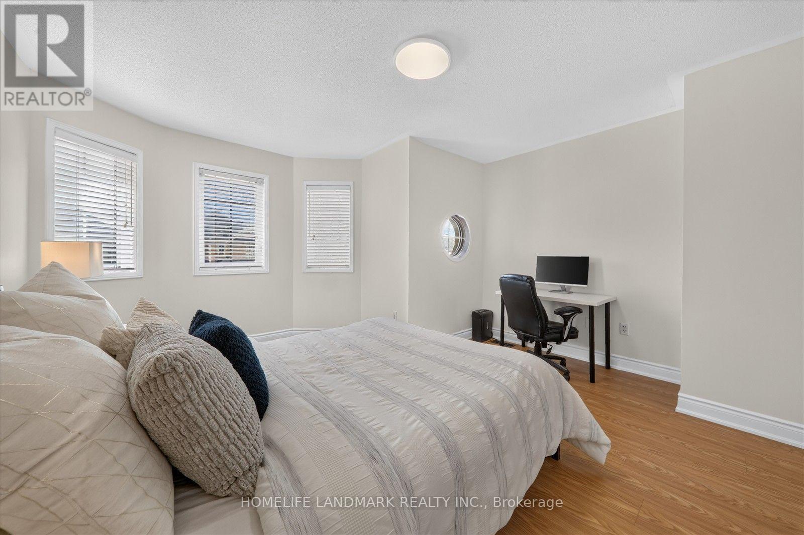 3 Wheelwright Drive, Richmond Hill, ON photo 33