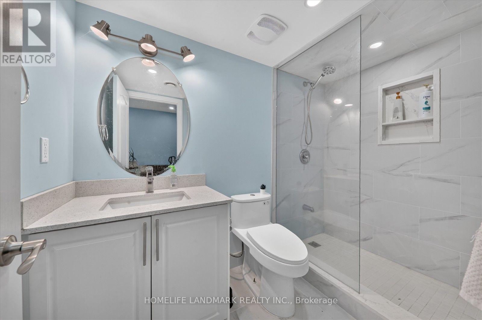 3 Wheelwright Drive, Richmond Hill, ON photo 35