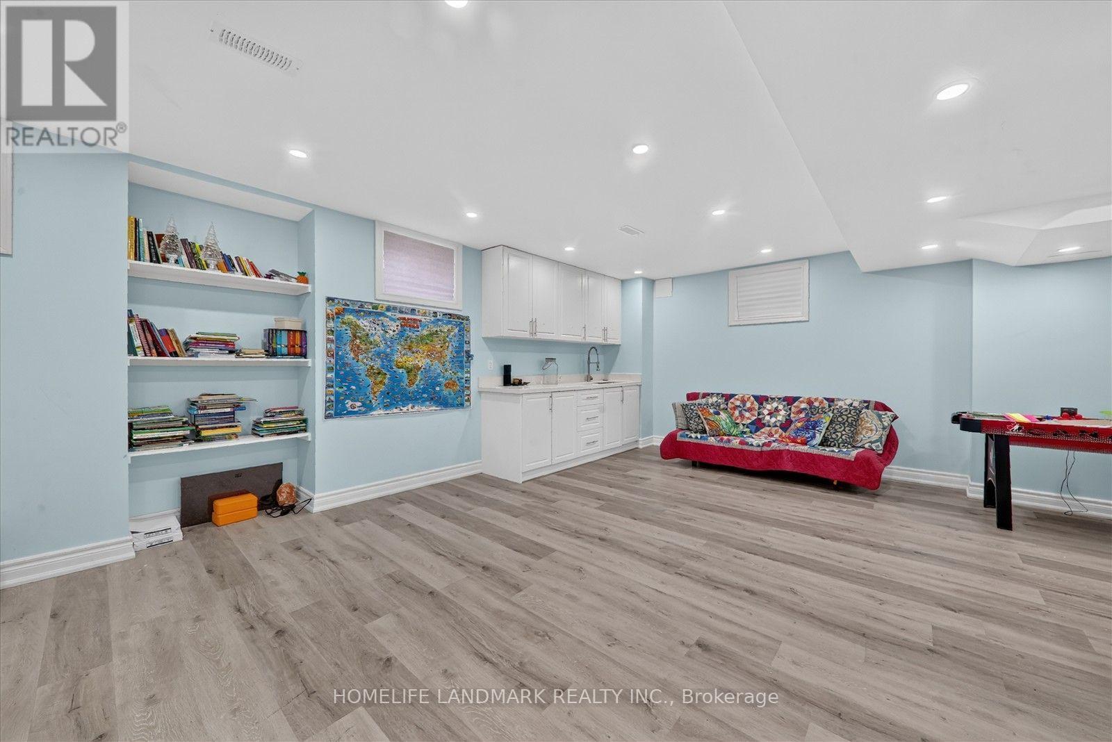 3 Wheelwright Drive, Richmond Hill, ON photo 38