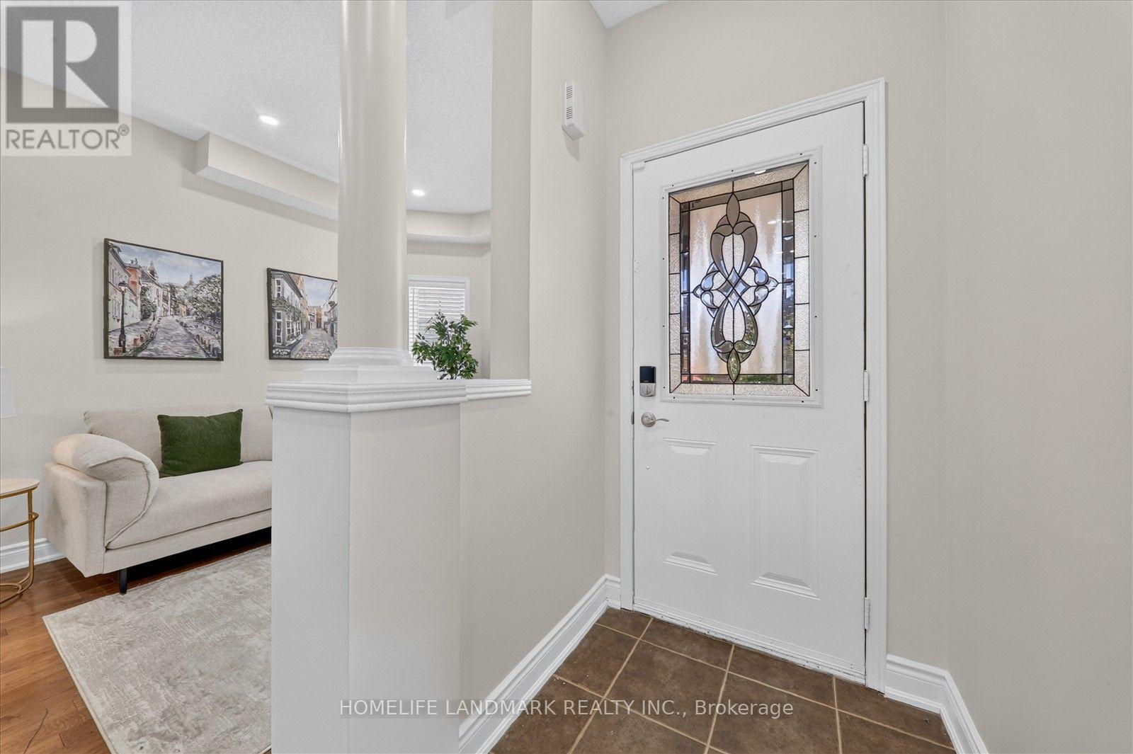 3 WHEELWRIGHT DRIVE - 6