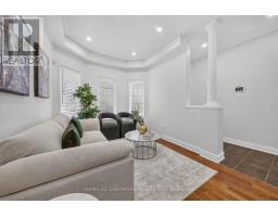 Recreational, Games room - 3 Wheelwright Drive, Richmond Hill, ON L4E5A5 Photo 10