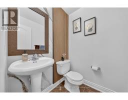 Recreational, Games room - 3 Wheelwright Drive, Richmond Hill, ON L4E5A5 Photo 11
