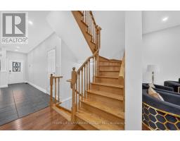 3 Wheelwright Drive, Richmond Hill, ON L4E5A5 Photo 12