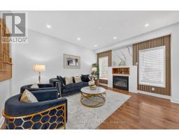 3 Wheelwright Drive, Richmond Hill, ON L4E5A5 Photo 13