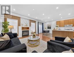 3 Wheelwright Drive, Richmond Hill, ON L4E5A5 Photo 15