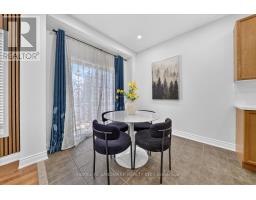 3 Wheelwright Drive, Richmond Hill, ON L4E5A5 Photo 16