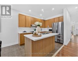 3 Wheelwright Drive, Richmond Hill, ON L4E5A5 Photo 17