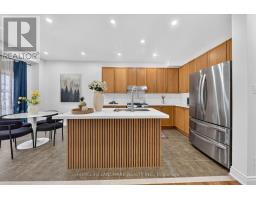 3 Wheelwright Drive, Richmond Hill, ON L4E5A5 Photo 18