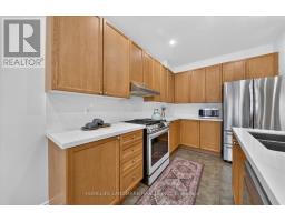 3 Wheelwright Drive, Richmond Hill, ON L4E5A5 Photo 19