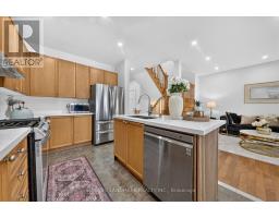 3 Wheelwright Drive, Richmond Hill, ON L4E5A5 Photo 20