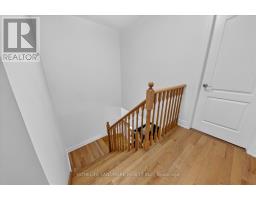 3 Wheelwright Drive, Richmond Hill, ON L4E5A5 Photo 21