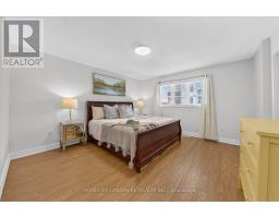 3 Wheelwright Drive, Richmond Hill, ON L4E5A5 Photo 22