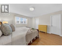 3 Wheelwright Drive, Richmond Hill, ON L4E5A5 Photo 23
