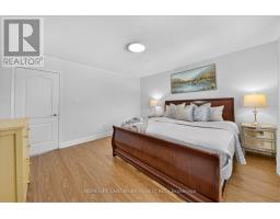 3 Wheelwright Drive, Richmond Hill, ON L4E5A5 Photo 24