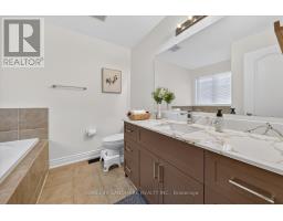 3 Wheelwright Drive, Richmond Hill, ON L4E5A5 Photo 25