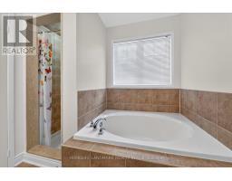3 Wheelwright Drive, Richmond Hill, ON L4E5A5 Photo 26