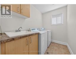 3 Wheelwright Drive, Richmond Hill, ON L4E5A5 Photo 27