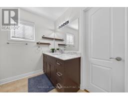 3 Wheelwright Drive, Richmond Hill, ON L4E5A5 Photo 28