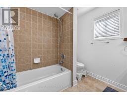 3 Wheelwright Drive, Richmond Hill, ON L4E5A5 Photo 29