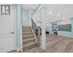 3 Wheelwright Drive, Richmond Hill, ON L4E5A5 Photo 34