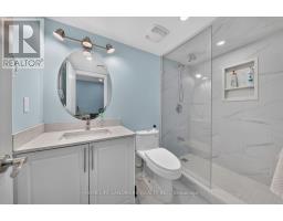 3 Wheelwright Drive, Richmond Hill, ON L4E5A5 Photo 35