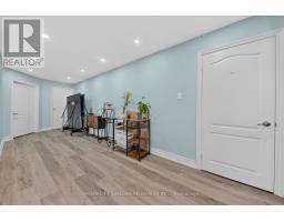 3 Wheelwright Drive, Richmond Hill, ON L4E5A5 Photo 36