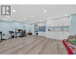 3 Wheelwright Drive, Richmond Hill, ON L4E5A5 Photo 37