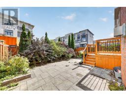 3 Wheelwright Drive, Richmond Hill, ON L4E5A5 Photo 40