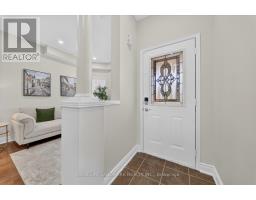 Primary Bedroom - 3 Wheelwright Drive, Richmond Hill, ON L4E5A5 Photo 6