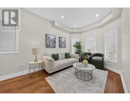 Laundry room - 3 Wheelwright Drive, Richmond Hill, ON L4E5A5 Photo 9