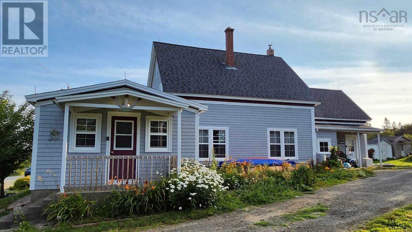 Property photo of 860 Highway 3