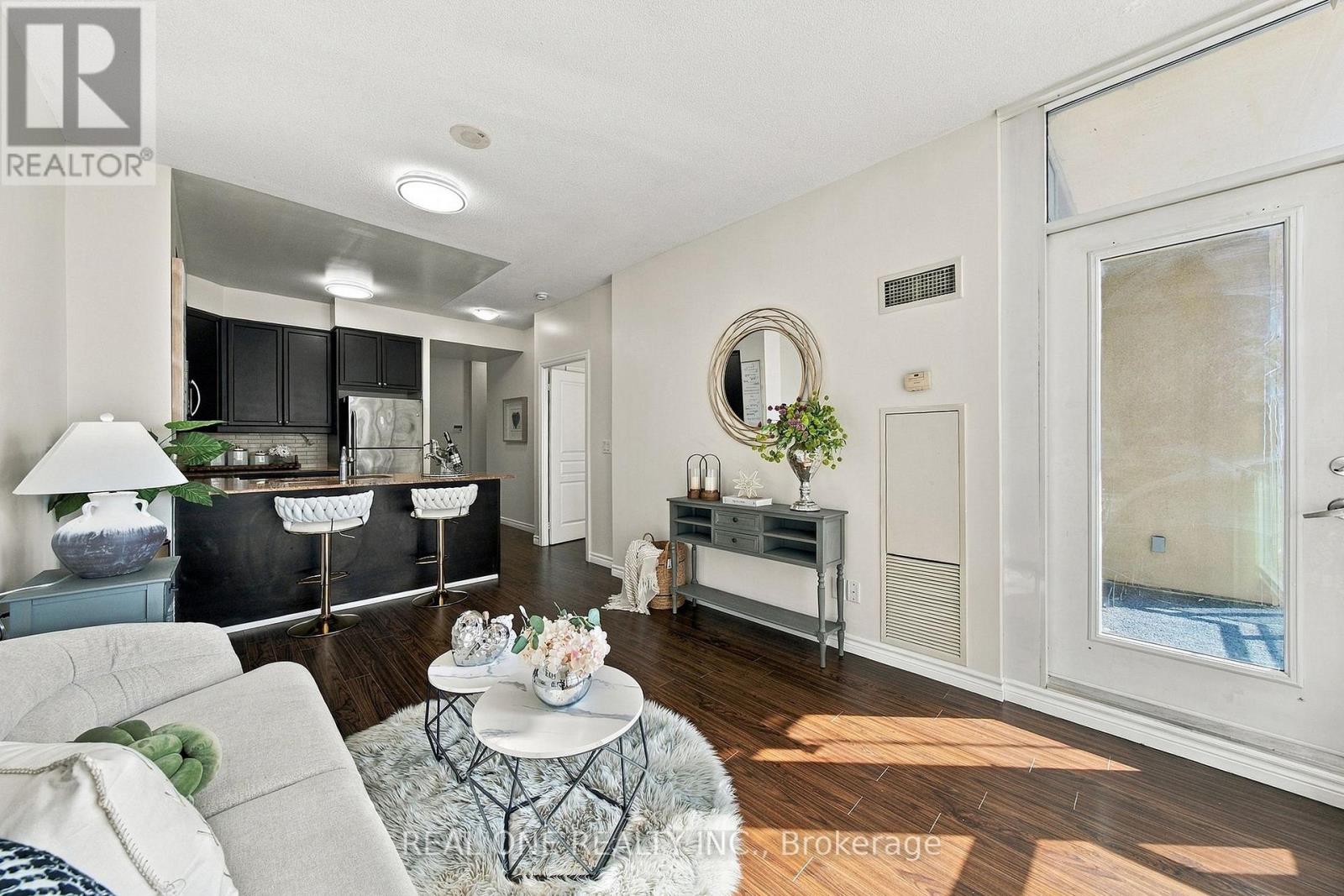 #1611 225 WEBB DRIVE - 13