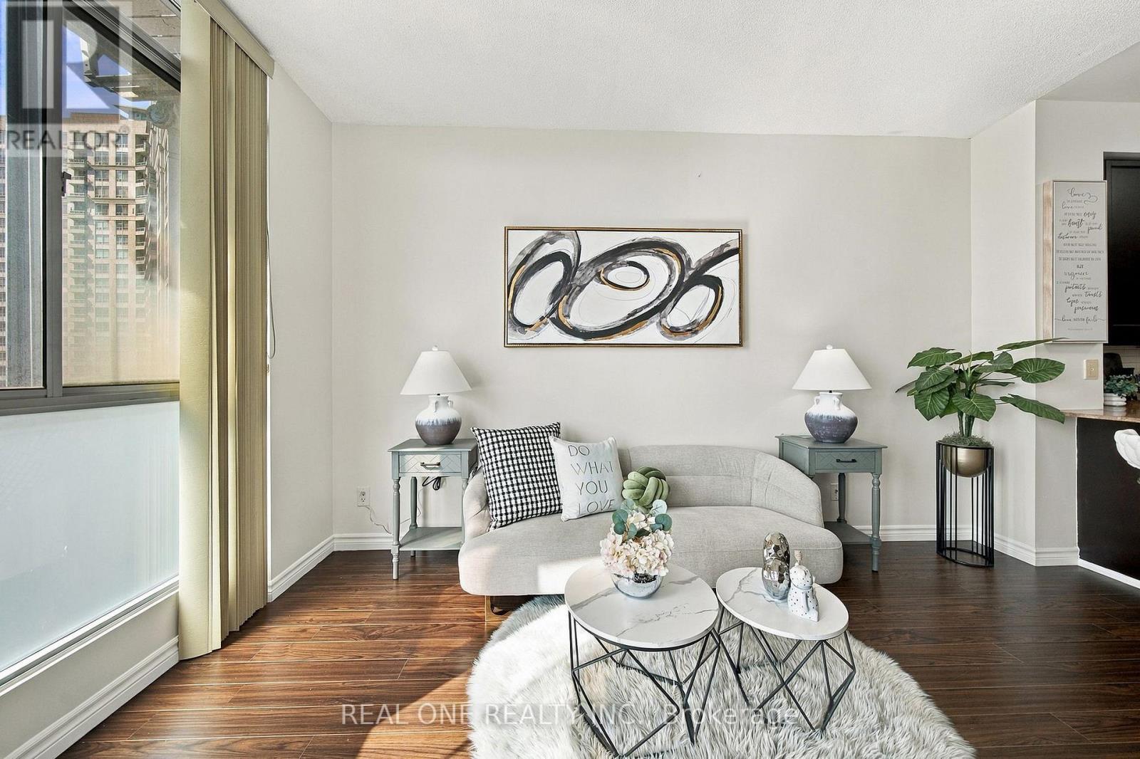 1611- 225 Webb Drive, Mississauga, ON photo 15