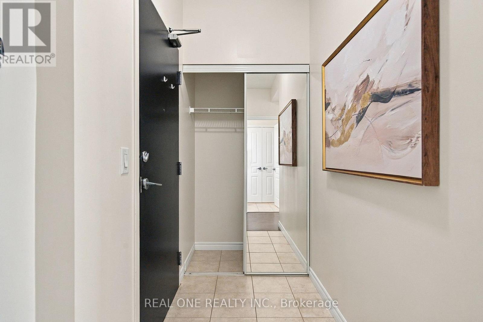 #1611 225 WEBB DRIVE - 20